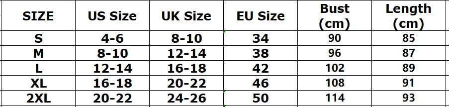 Womens Casual Printed Sport Dress With V Neck Batwing