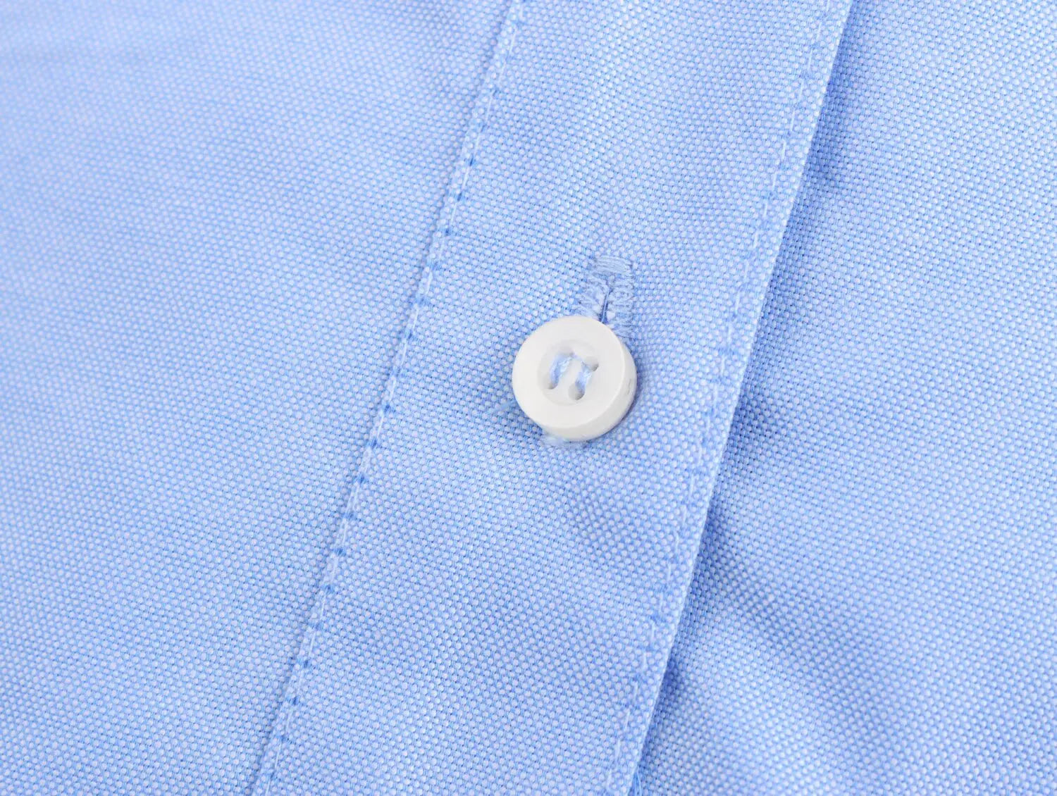 Women's Basic Short-Sleeved Lapel Shirt Simple Fashion Versatile Casual Top