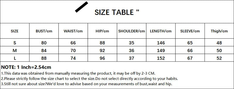 Slim Fit Hollow Out Long Sleeve Semi High Neck Jumpsuit with Elastic Waist Solid Color Women's Slim Pants Y2K Inspired Bottoms