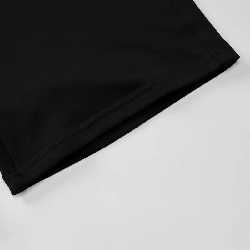 Sexy Slim Fit Autumn Playsuit for Women Long Sleeve Knitted Jumpsuit Solid Color Elegant Basic Fashionable Skinny Bodysuit