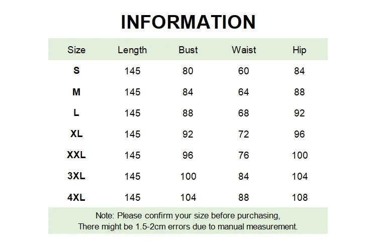 Elegant V Neck Off Shoulder Slim Evening Dress For Women