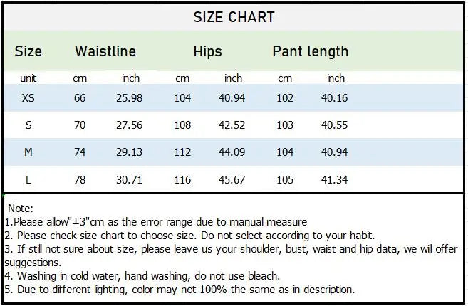 Women's Casual Striped Loose Shirt and Pants Set for Spring and Summer Fashion