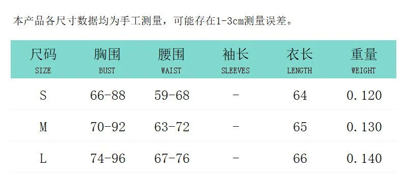 Sexy Open Back Dress With Metal Button Details For Women