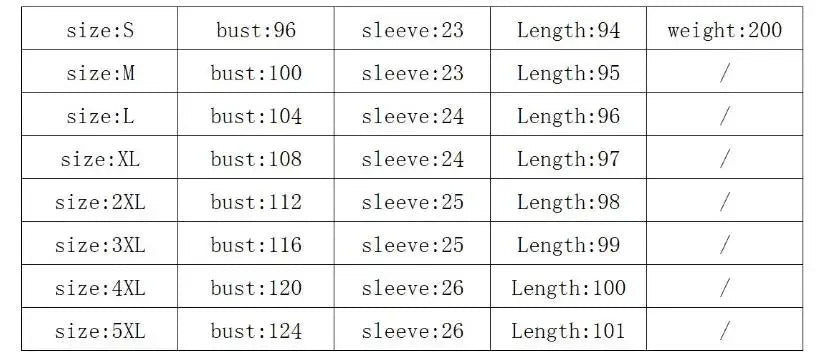 Plus Size Summer Dress Letter Print Round Neck Short Sleeve