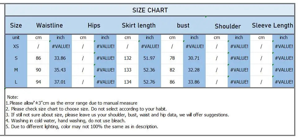 Autumn Womens Suspender Dress Printed Slim Fit Chic