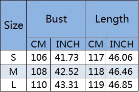 Christmas Red Sequin Mini Dress For Party Night Out