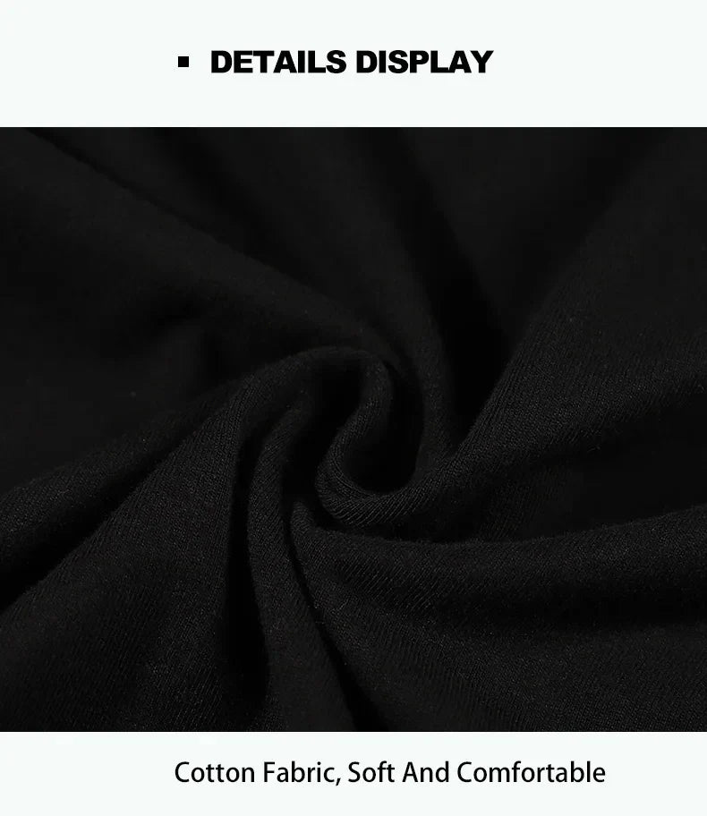 Brooklyn 1898 New York City Letter Graphic Cotton T-Shirt and Oversized Shorts Two-Piece Summer Casual Set for Women S-XL