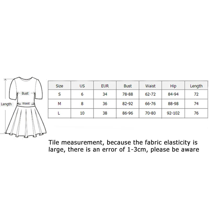 Y2K Strap Pleated Solid Color Dress For Women Everyday