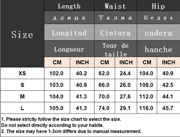 Fashion Women's Casual Pants Set with Solid Khaki Drawstring Waist Blouse and Elastic Waist Baggy Pants