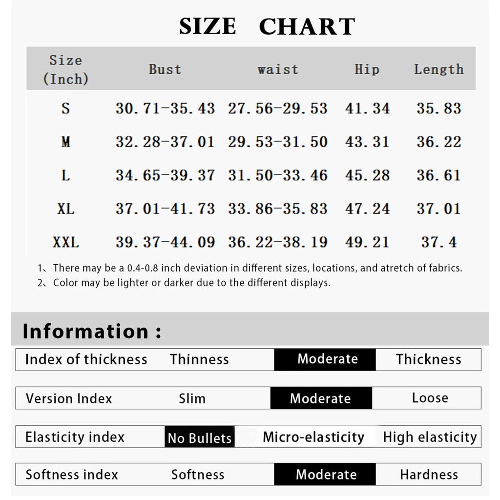 Retro Polka Dot Lace Up Backless Dress With Swing Puff