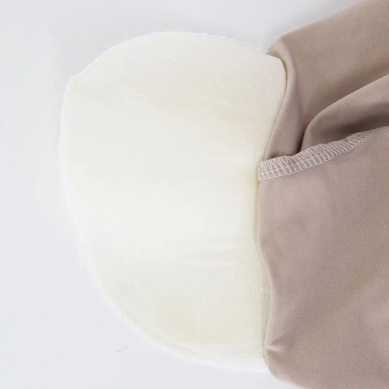 Backless Dress Solid Turtleneck For Women Winter Fashion