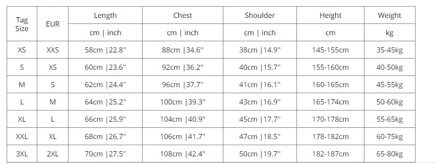 Cross and Letter Print Casual Summer Tee for Women, Short Sleeve Crew Neck T-Shirt