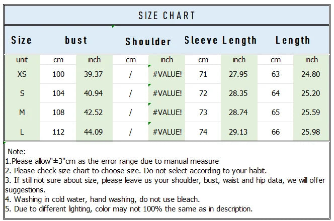 Women's Retro Loose V Neck Layered Casual Shirt Lightweight Temperament Blouse for Spring