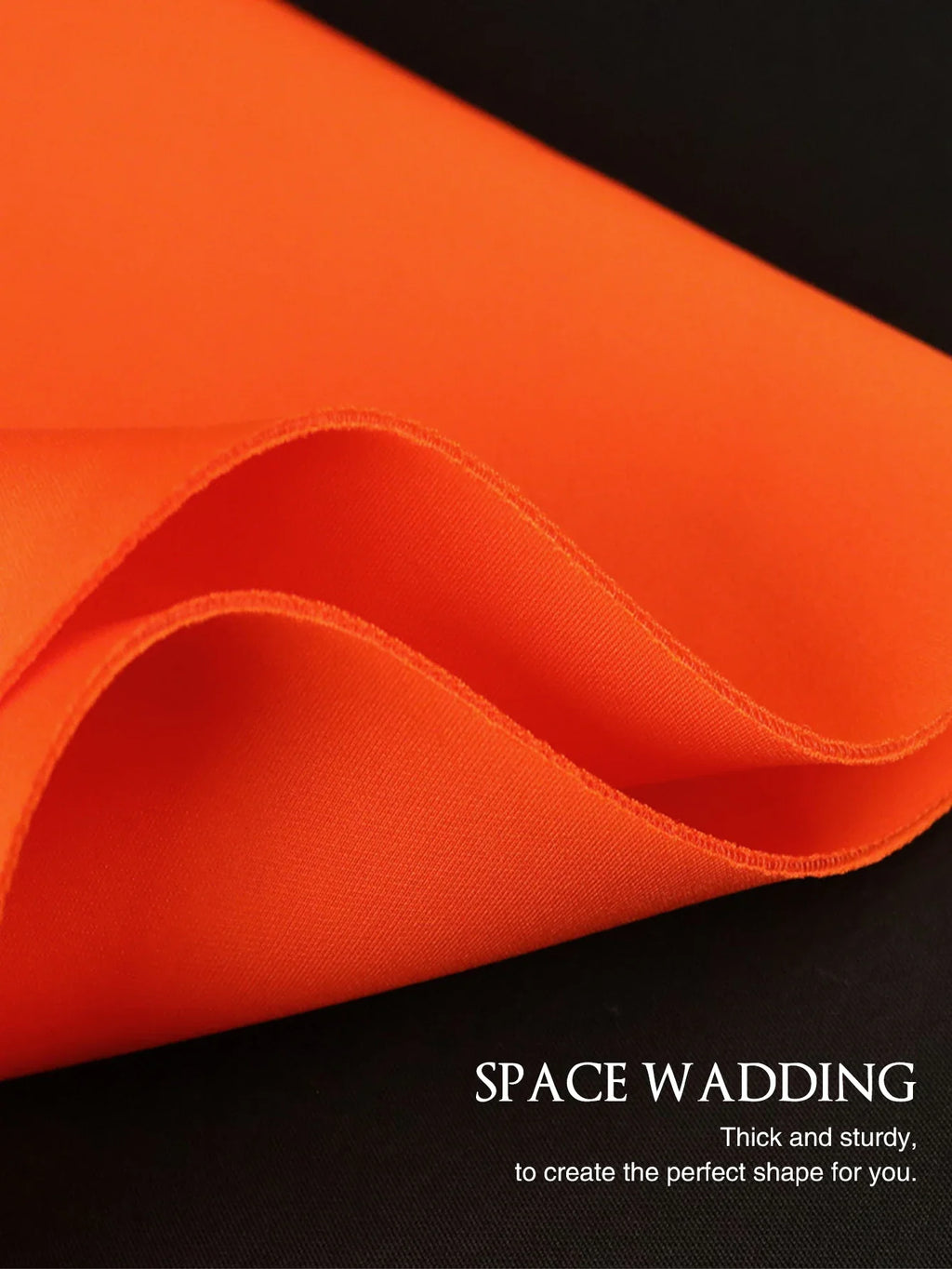 Sexy Off Shoulder Bodycon Dress Floral Ruffles Party Dress