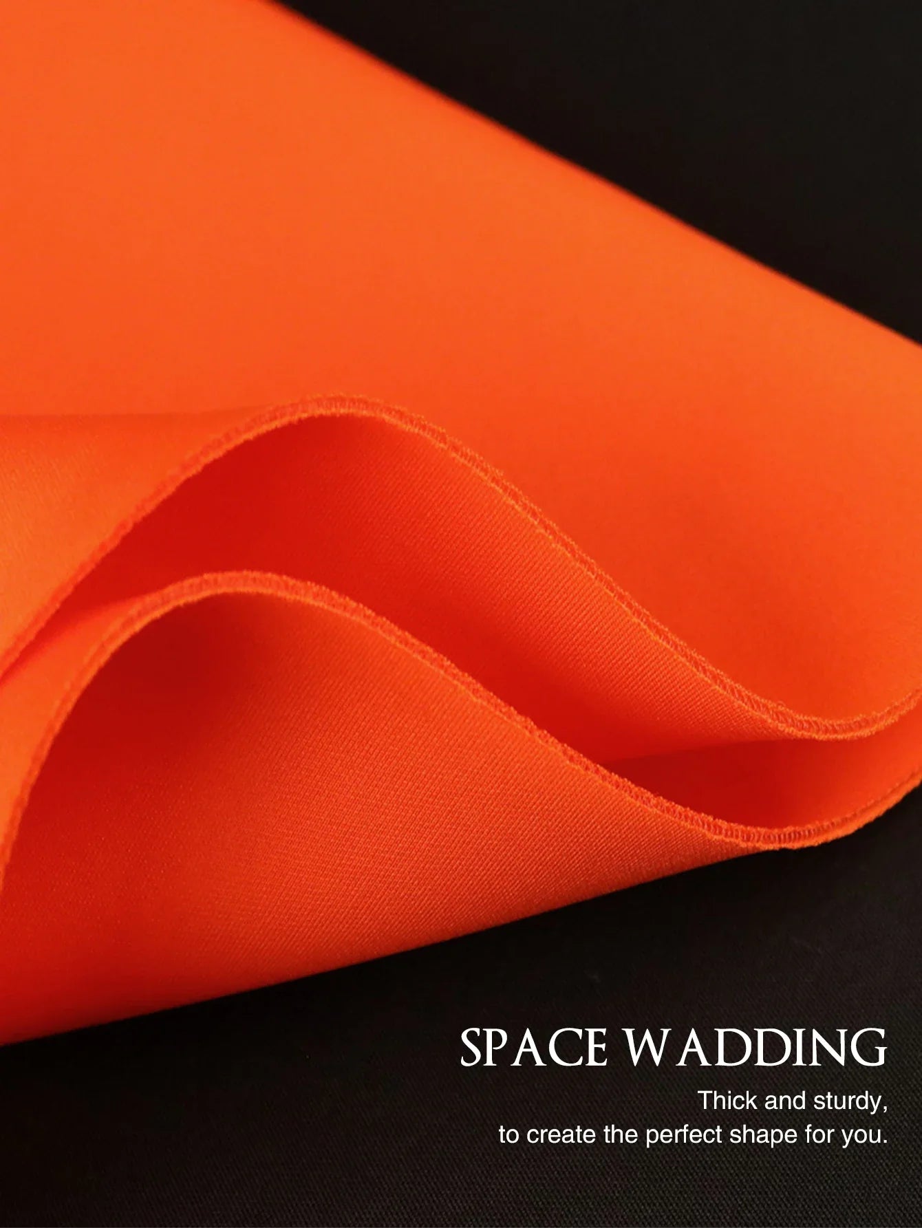 Sexy Off Shoulder Bodycon Dress Floral Ruffles Party Dress