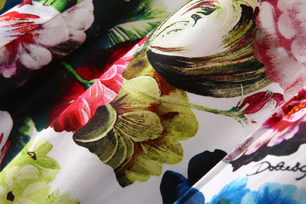 Bohemian Suspender Maxi Dress for Summer Beach Vacation