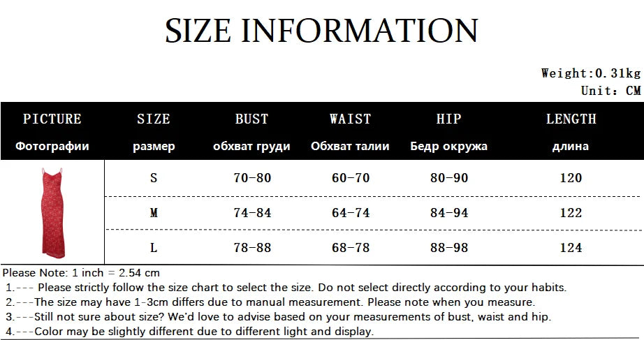 Sexy Lace Backless Halter Dress For Evening Party Wear