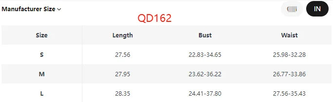 Lolita Maid Dress Short Summer Patchwork Lace Costume