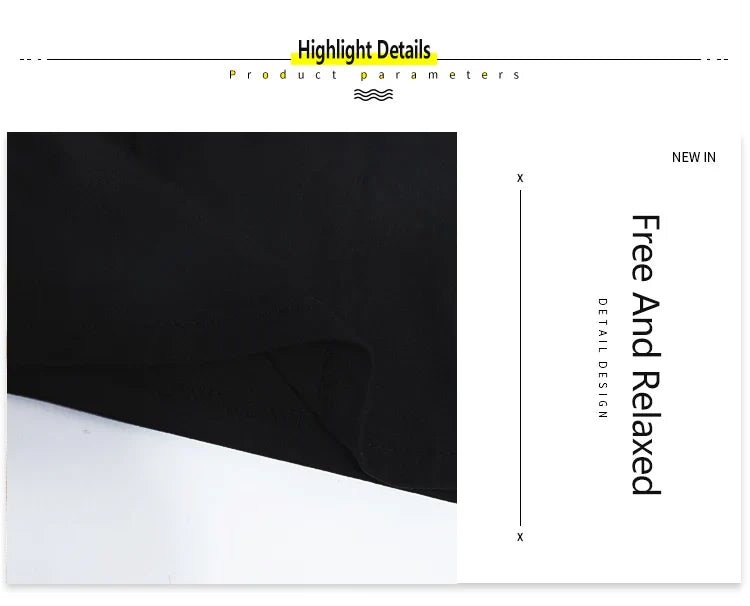 Casual Womens Two-Piece Crop Top and Shorts Set with Love Lip Pattern Letter Print Soft Slim Fit O-Neck T-Shirt and High Elastic Shorts