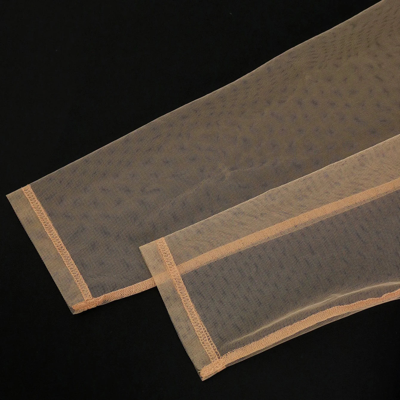 Purple Sheath Dress With O Neck Long Sleeves Calf Length