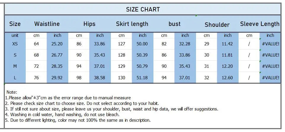 Casual Sleeveless Round Neck Midi Dress For Women Everyday