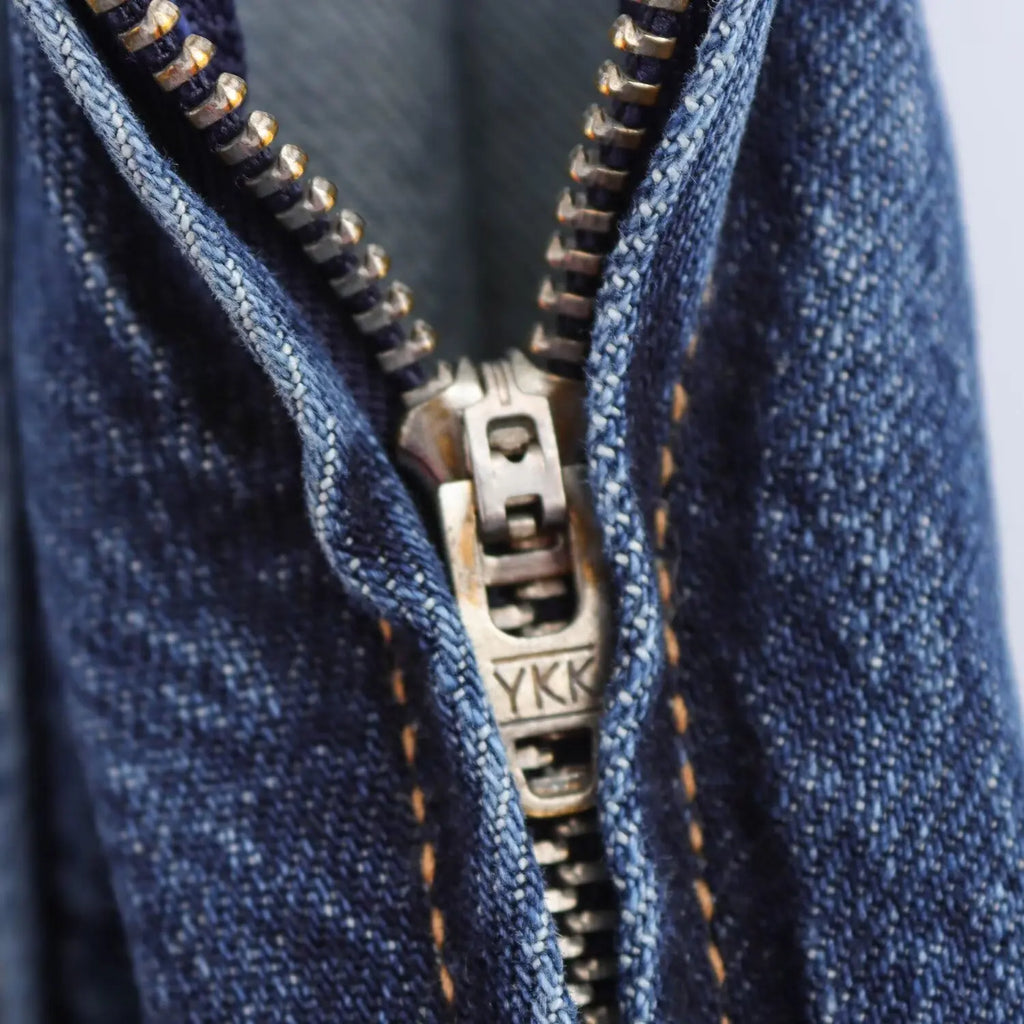 Womens Suspender Dress Round Neck Sleeveless Casual Slim Fit