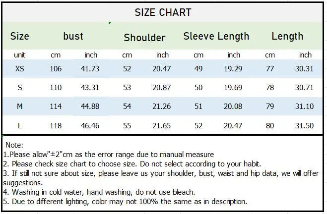 Loose Fitting Women's Shirt with Lapel and Buckle Solid Color Design Casual Chic Spring and Summer Blouse