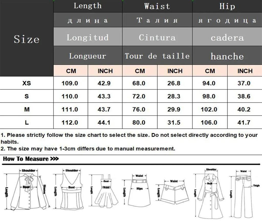 Floral Print Button-Up Shirt and Elastic Waist Wide Leg Pants Summer Set for Women