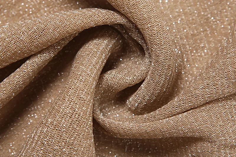 See Through Beach Maxi Dress Sleeveless Backless Bodycon