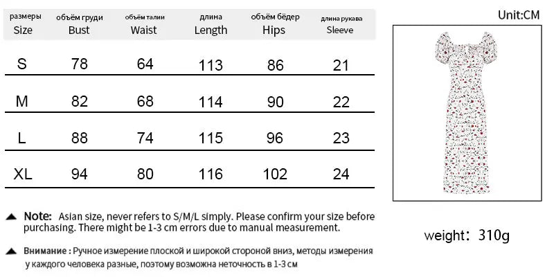 Womens Summer Dress Hollow Out Split Casual Club Wear