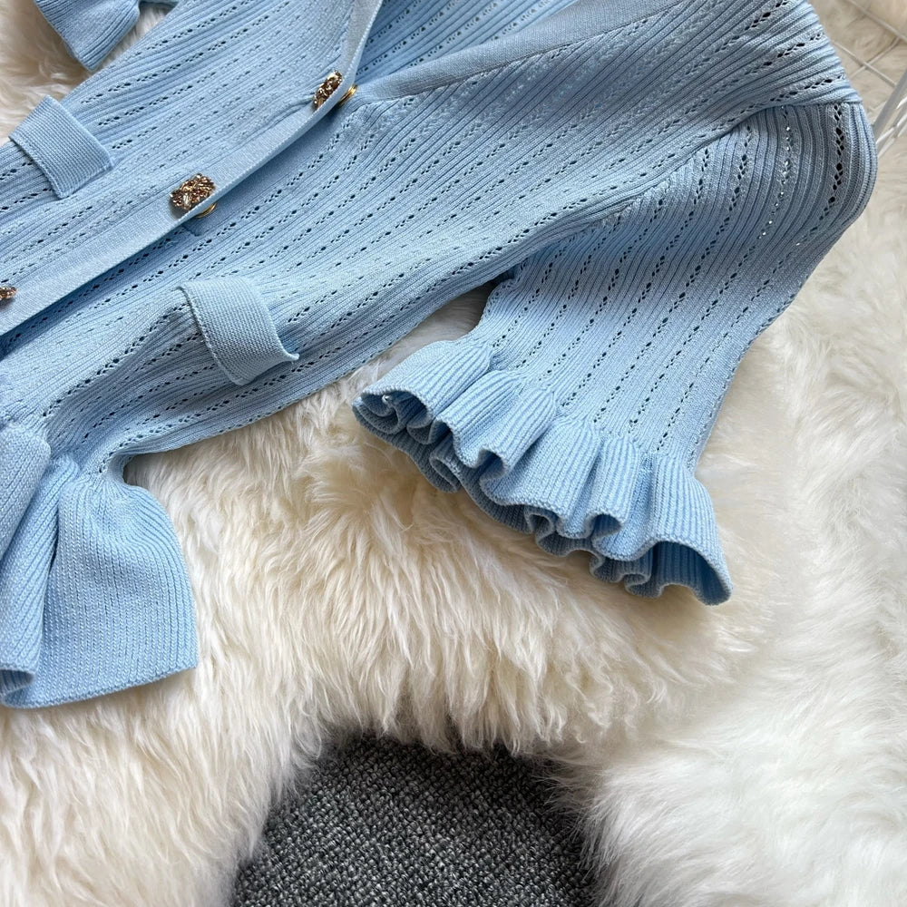 V Neck Maxi Dress for Women Mermaid Bodycon Silhouette