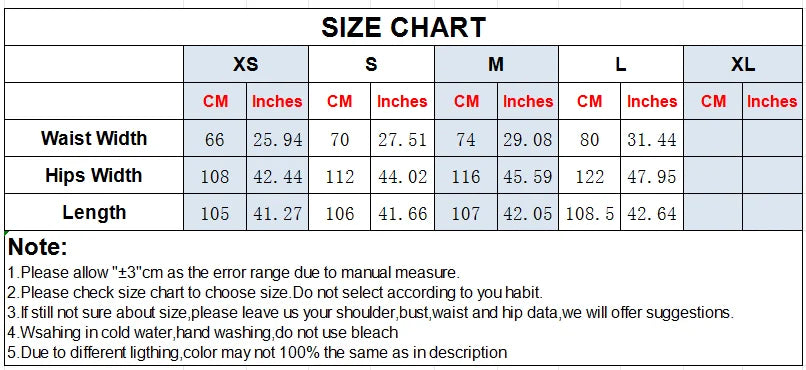 Blue Oversized Shirt and Wide Baggy Denim Pants Two-Piece Set Casual Autumn Jean Outfit for Women