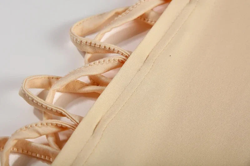 Kids Tank Top Sleeveless With Straps For Summer Bright