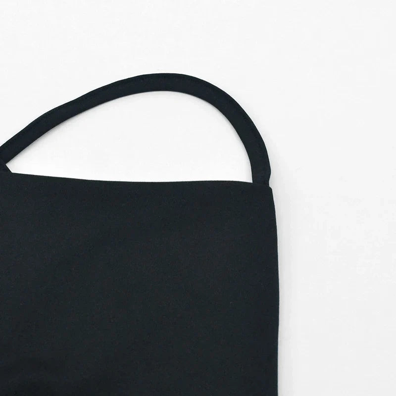 Summer Sleeveless Backless Bandage Bodycon Dress For Women