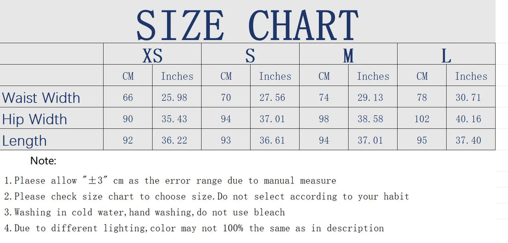 Women White Long Sleeve Blouse and Wide Leg Pants Set with Lace Trim Elegant Design