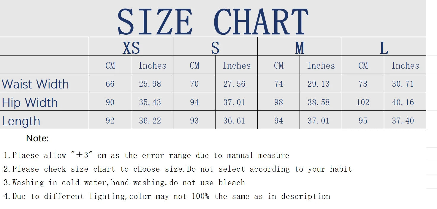 Women White Long Sleeve Blouse and Wide Leg Pants Set with Lace Trim Elegant Design