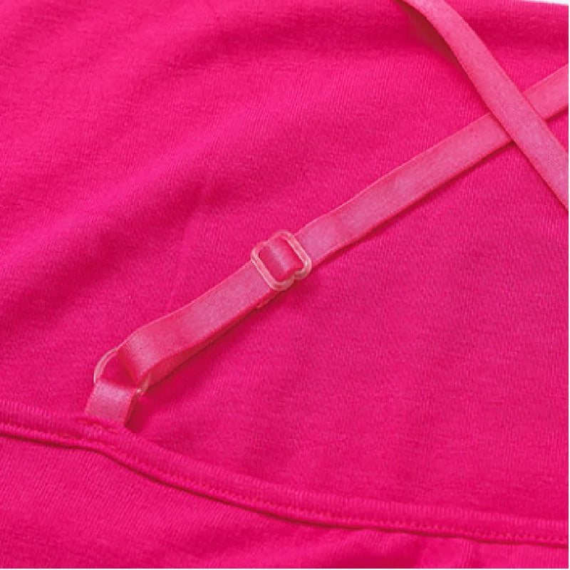 Pleated Irregular Hem Party Dress For Women Evening Cocktail