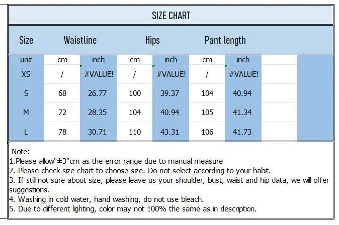 Women's Fashion Casual Double Pocket Coat and High Waist Wide Leg Pants Set