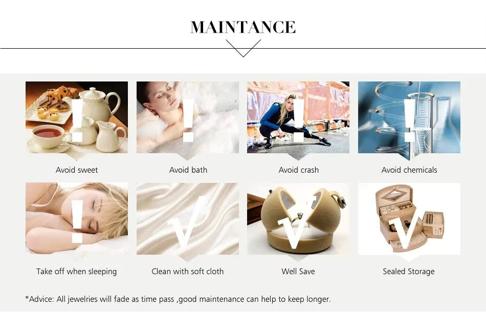 Black Dice Billiards Keychain Hiphop Lucky Dice Pendant Bag Charm Punk Jewelry Accessories