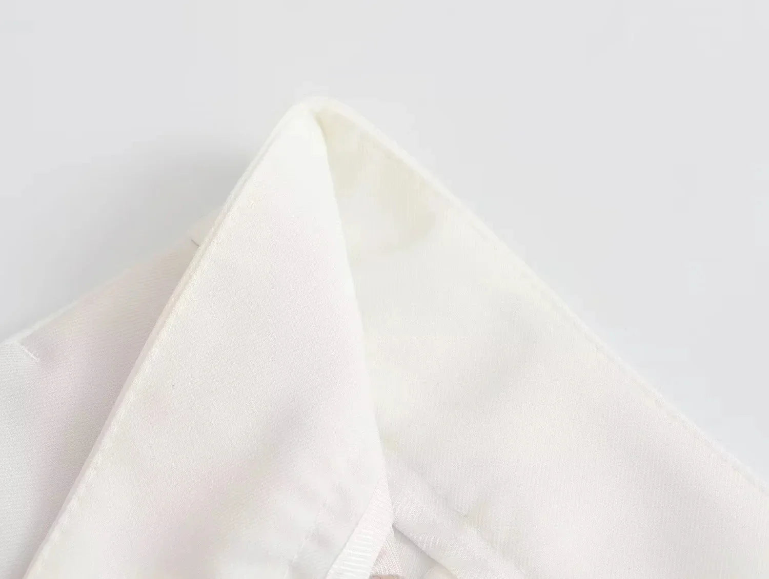 Casual Solid V Neck Sleeveless Vest and Wide Leg Pants Set for Elegant Summer Style