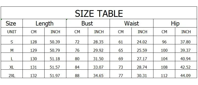 Y2K Black Strap Long Dress Sleeveless Bodycon Sundress