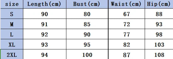 Women Solid Color Strap Casual Summer Sleeveless Dress