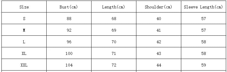 Women's Casual Long Sleeve Blouse Blue Striped Turn-Down Collar Lightweight Shirt for Spring and Summer