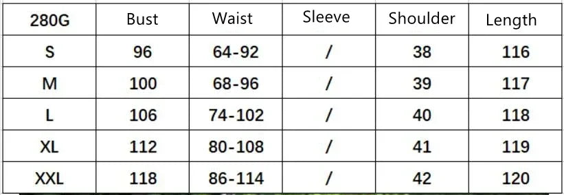 Floral Print Dress Loose Summer V Neck Short Sleeves