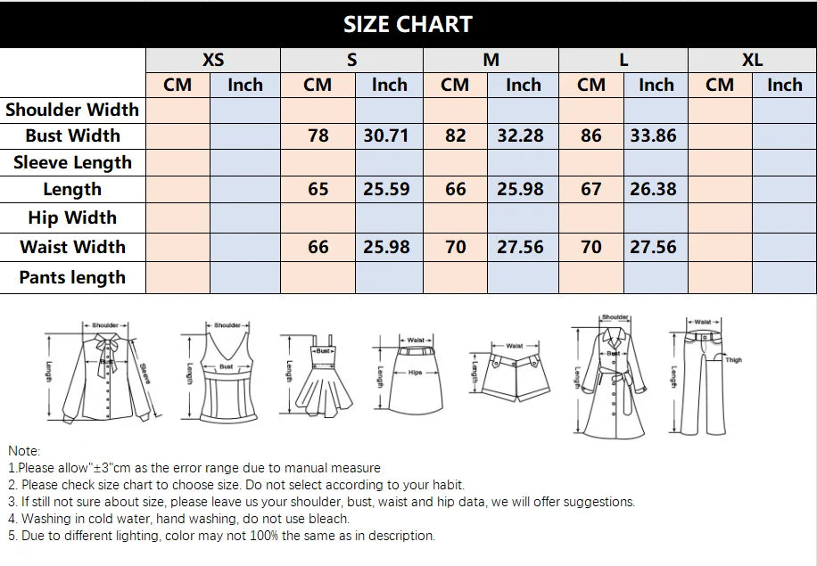 French Retro Halter Neck Striped Dress Slim Fit For Women