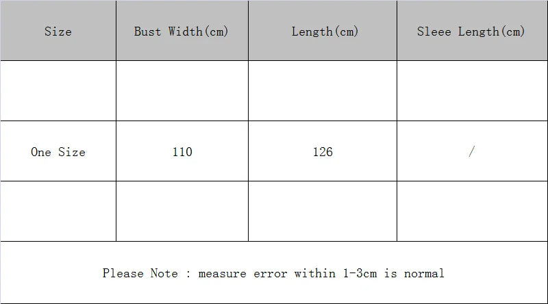 Cozy Turtleneck Sweater Dress For Women Knitted Long Sleeve