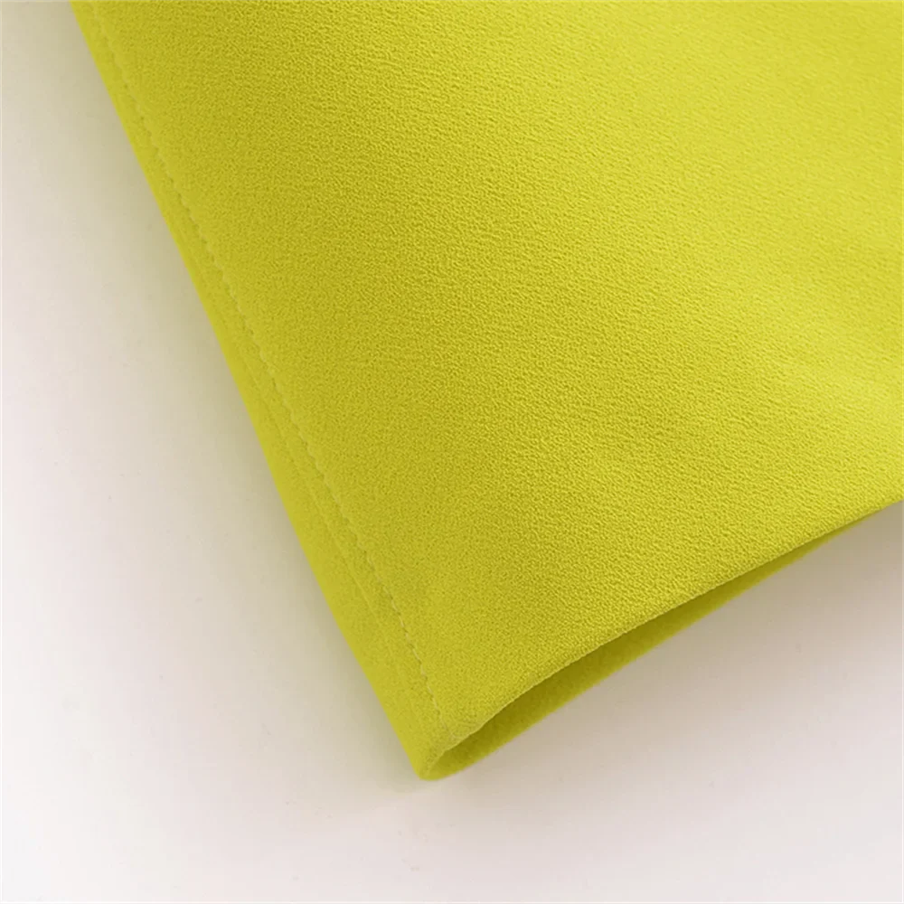 Elegant Women's Sleeveless Dress Slim Fit For Spring