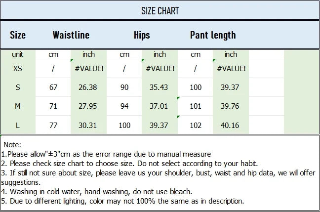 Women's Asymmetric Collar Sleeveless Slim Fit Top and Wide Leg Pants Set for Elegant Casual Style