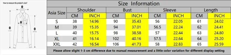 Elegant Satin Long Sleeve Blouse for Women Casual Office Shirt Solid White Basic Top