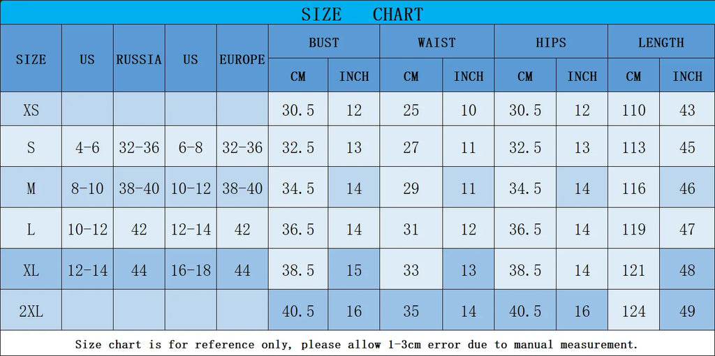 Bodycon Slim Fit Zipper Jumpsuit for Women Casual Brown Fitness Romper Streetwear Playsuit Overall